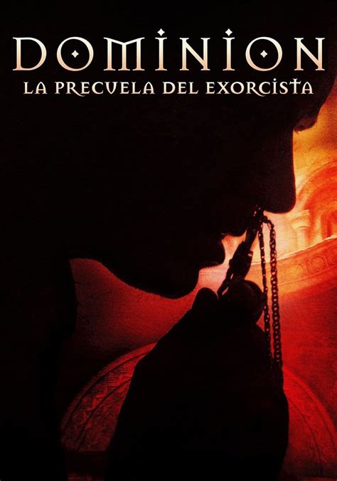 el exorcista the beginning ver online|El exorcista: El comienzo. La versión prohibida online .